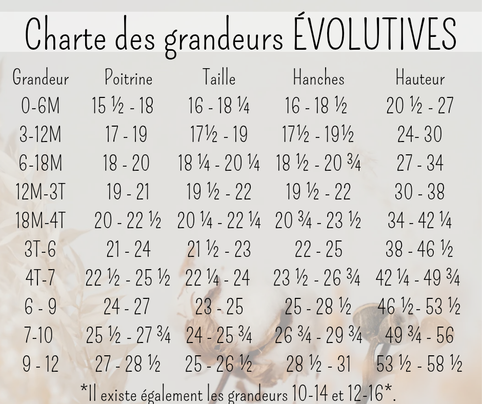 Crewneck Gaufré Taupe