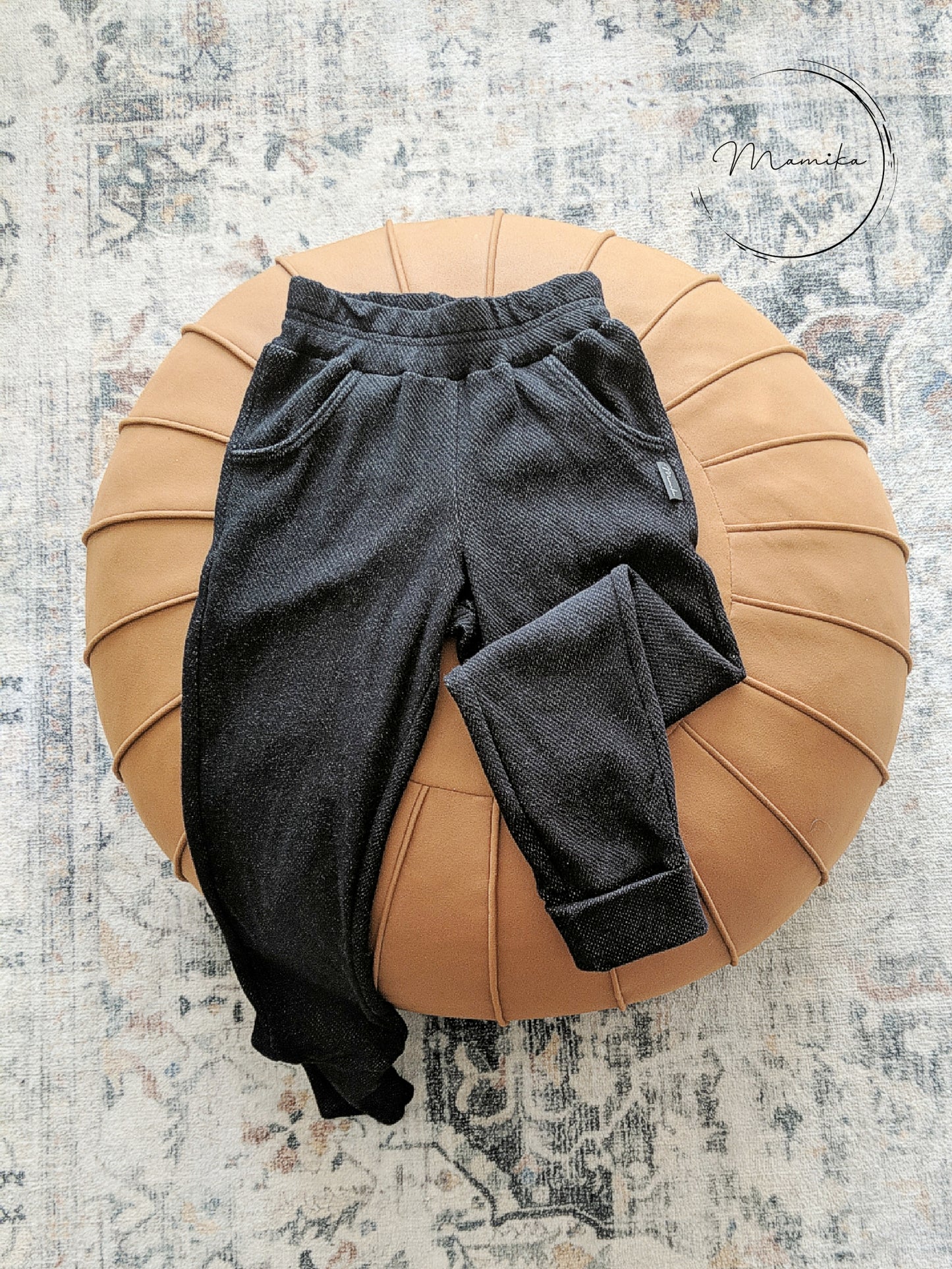 Joggers Les Essentiels