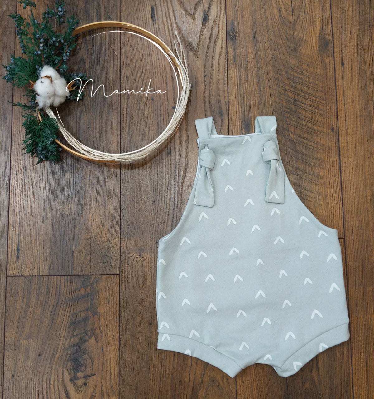 Barboteuse Femme Free People - Taille M, Détail Flottant, Neuve Sans étiquettes, Style Romper